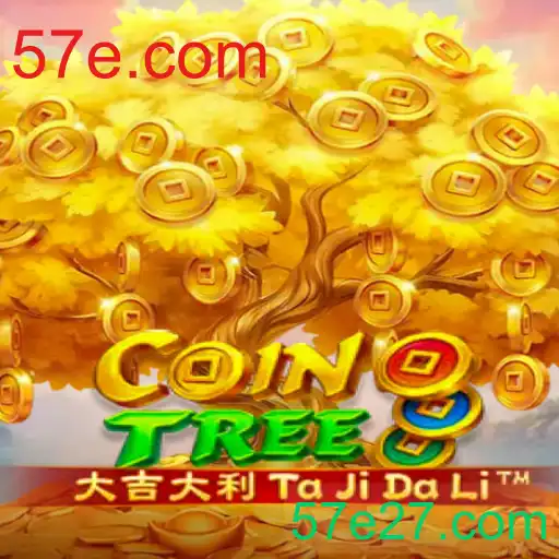 CoinTree