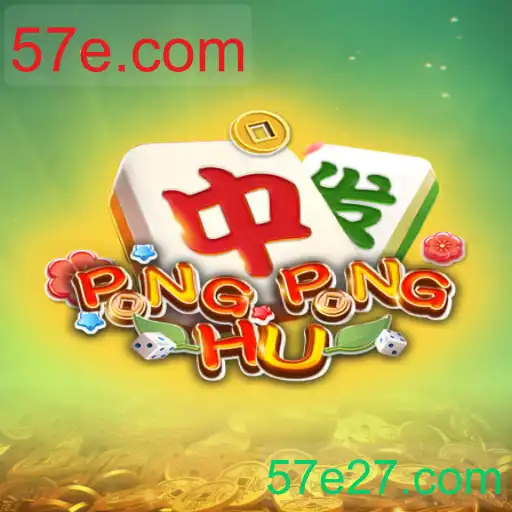 Descubra o Fascinante Mundo do Jogo PONGPONGHU