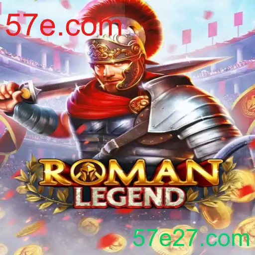 RomanLegend